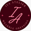 iya_atelier
